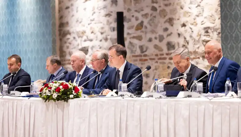 Kremlin'den Dikkat Çeken Açıklama: Putin-Zelenski Görüşmesi İçin Anlaşma Şartı!