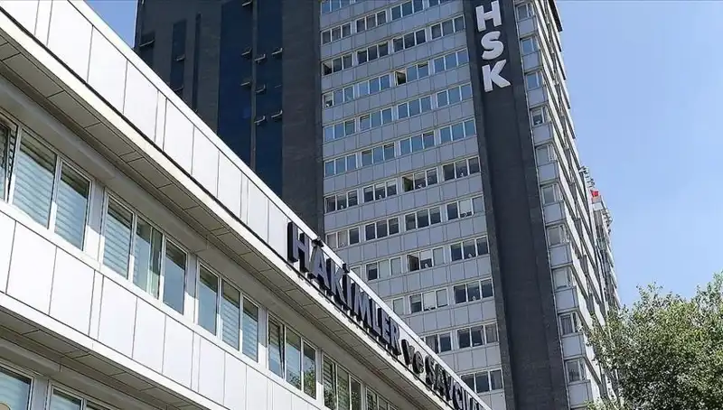 HSK Yapısında Beklenen Değişiklikler ve Eğitim Sistemine Etkileri