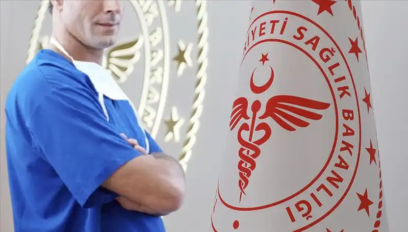 Sağlık Bakanlığı'ndan Heyecan Verici Duyuru: İşçiler İçin Yer Değişikliği Tarihleri Belli Oldu!