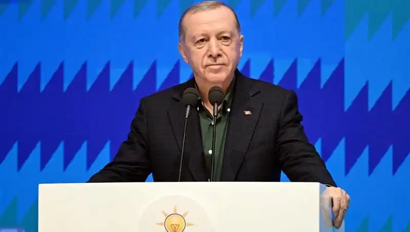 Cumhurbaşkanı Erdoğan’ın Önemli Açıklaması: Saat Kaçta Bekleniyor?
