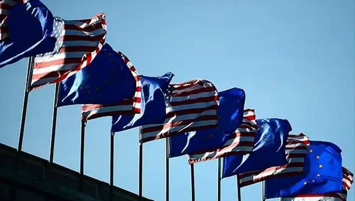 ABD Ekonomisinde Çıkış Sinemaları: BofA'nın Değerlendirmesi