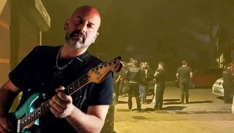 Onur Şener Cinayeti Davasında İki Sanığa Yeni Karar Neler Getiriyor?