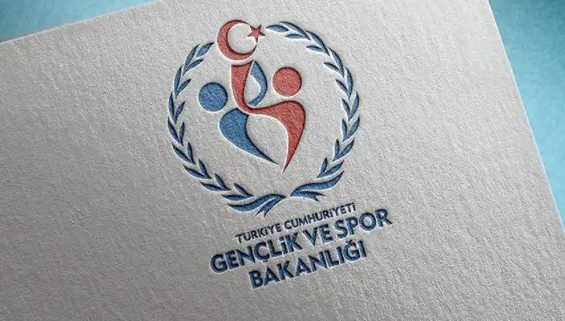 Yeni İstihdam Fırsatı: Bakanlık 4 Bin 400 Sözleşmeli Personel Alacak