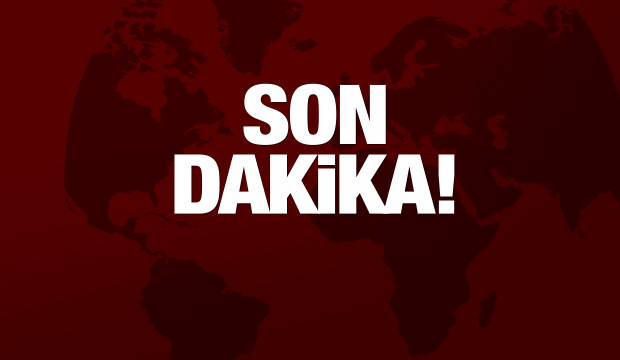 Balıkesir'de 6,1 Büyüklüğünde Şiddetli Deprem, Bölge Korku İçinde!