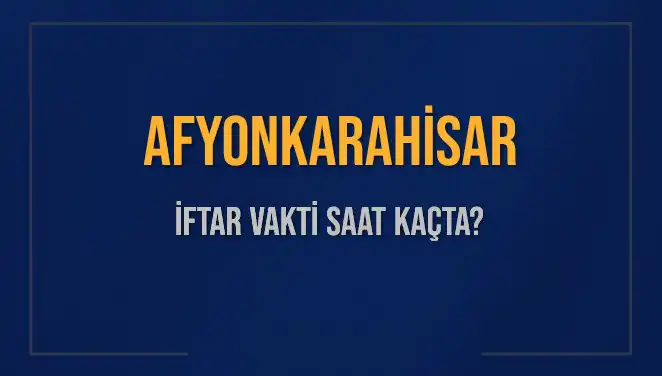Yeni Teknolojilerle Şehir Hayatı: Akıllı Şehirler Nereye Gidiyor?
