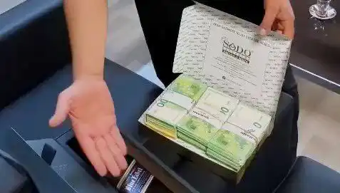 Manavgat Başsavcılığı'ndan Açıklama: İkinci İfade Alınmadı