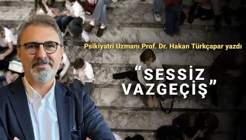 Modern Hayatta Minimum Yaşamanın Getirdiği Sessiz Vazgeçişler