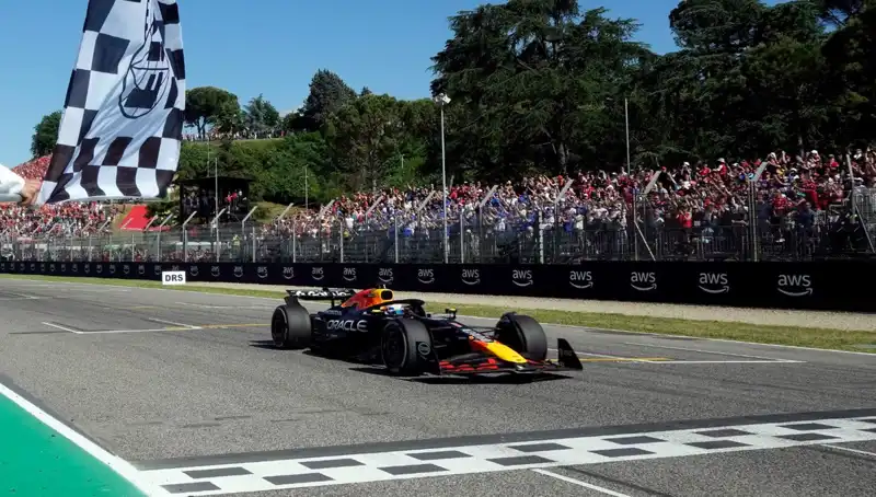 Monako Grand Prix: Formula 1'de Neler Bekleniyor?