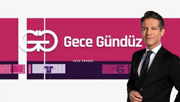 Gece Gündüz: 9 Temmuz 2025'te Gerçekleşecek Tarihi Olay