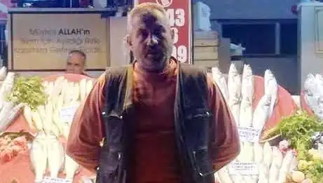 Sokak Ortasında Gerçekleşen Cinayet: Olayın Gizemi Çözülüyor