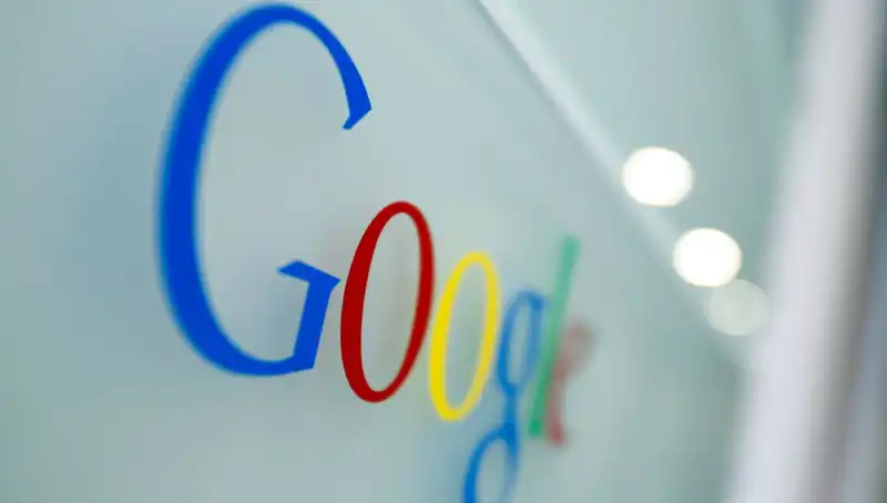 ABD, Google’a Kişisel Verileri İzinsiz Kullanımdan Cezasıyla Gündemde!