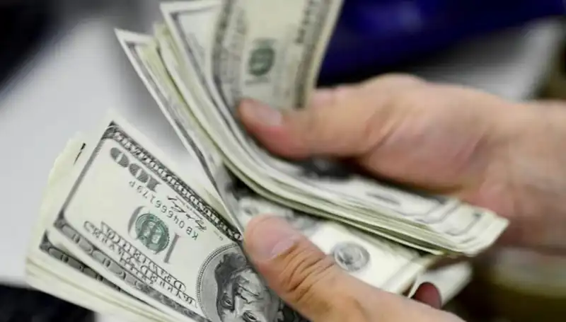 30 Nisan 2024 Dolar ve Euro Fiyatları: Öğrenmek İsteyenler Buraya!
