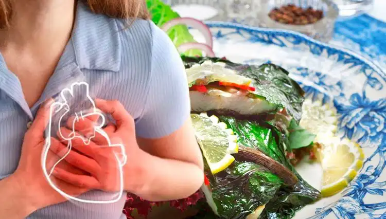 Uzun Yaşamın 5 Şifresi: Kalp Doktorlarından Bilimsel İpuçları