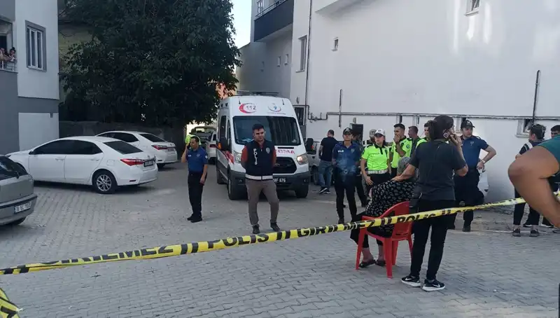 Çocukların Tüfekle Oyun Oynaması: Bir Hayat Kaybının Ardındaki Acı Gerçek
