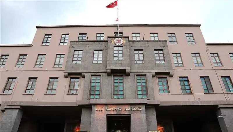 Suriye’deki SDG Anlaşmasının Uygulanması: Aşamalar ve Stratejiler