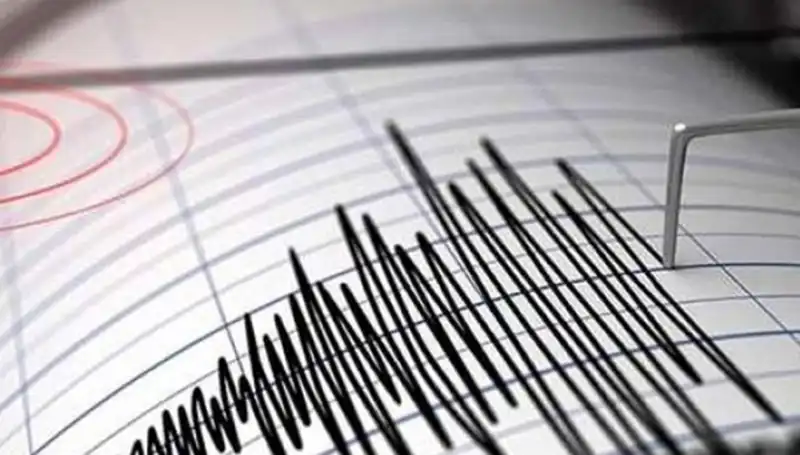 Sındırgı'da 4,3 Büyüklüğünde Deprem: Yaşanan Gelişmeler ve Son Durum