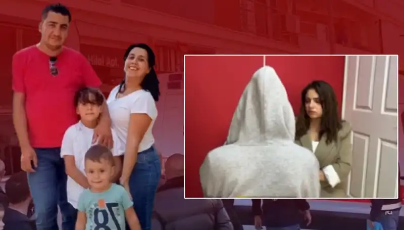 Türkiye’nin Gündemindeki İtfaiyecinin Nişanlısından Şok Açıklama: Planları Sarsan Gerçekler!