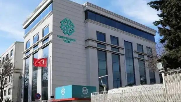 Türkiye Maarif Vakfı: Eğitimde Yeni Ufuklar Açan Bir Kurumun Hikayesi