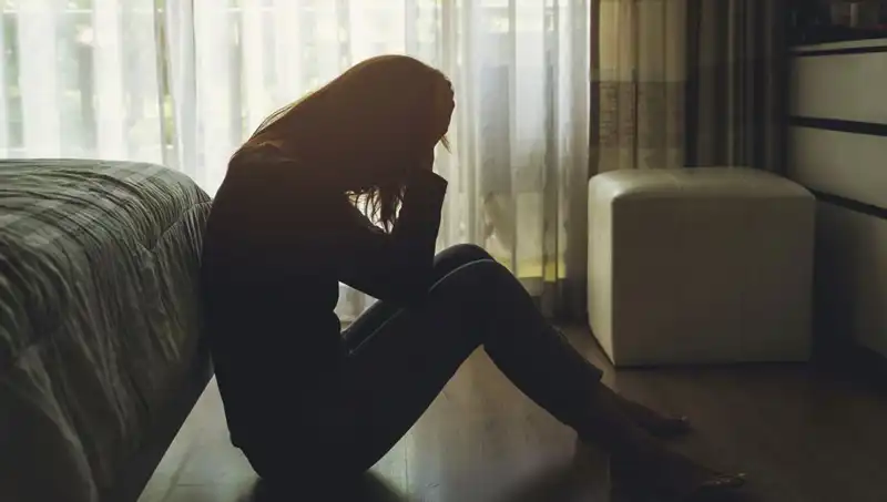 Günde Sadece 15 Dakika, Depresyonla Mücadelede Hayat Kurtarıcı Olabilir!
