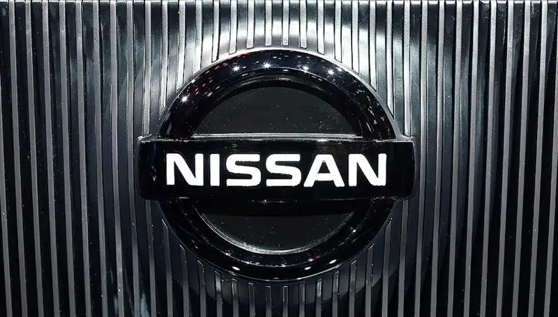 Nissan'dan Şok Karar: 443 Bin Araçta Motor Arızası İddiası!