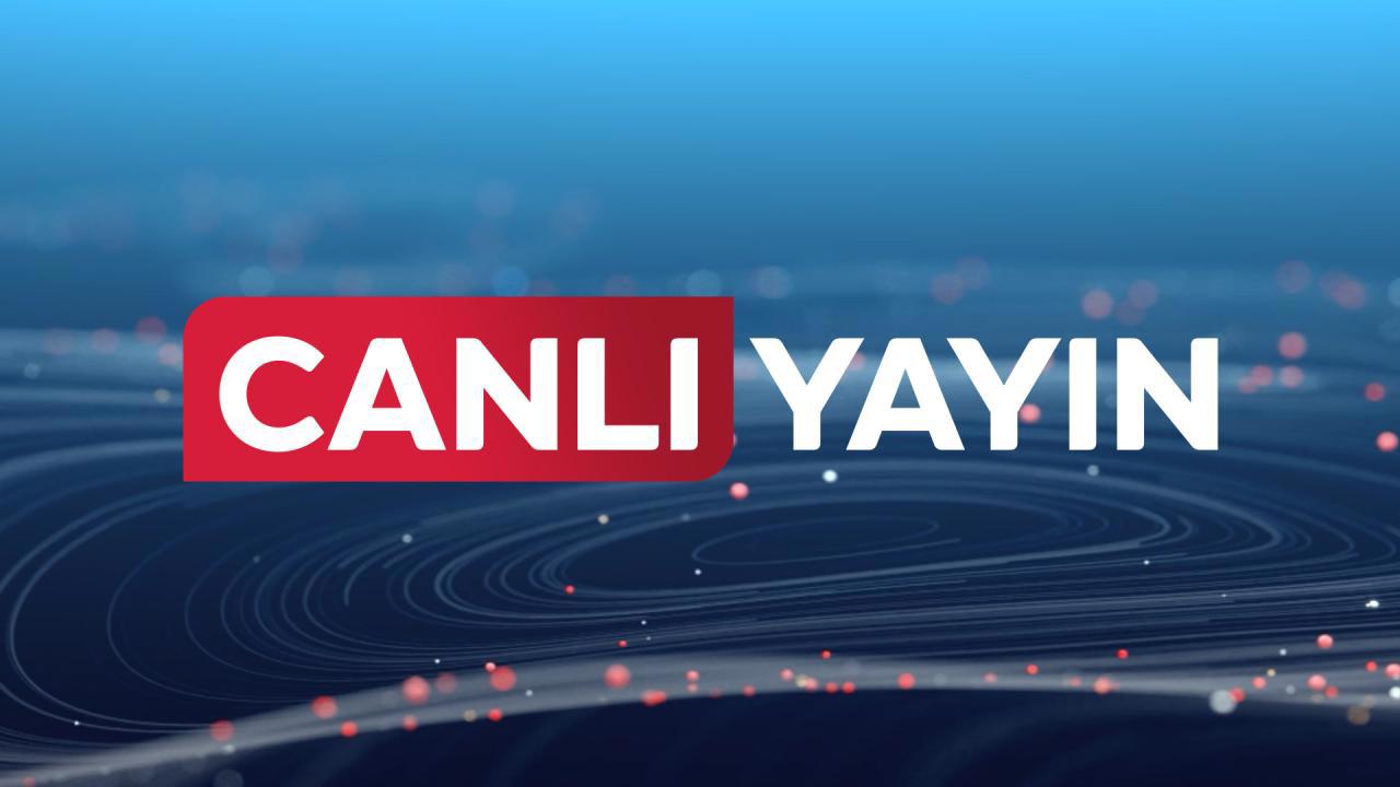 Cumhurbaşkanı Erdoğan'dan Yeni Çıkış: "..."<br/>