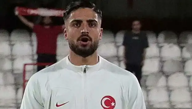 Süper Lig'den Talipler Altınordu Kalecisi Serhat'ı Gözlüyor!