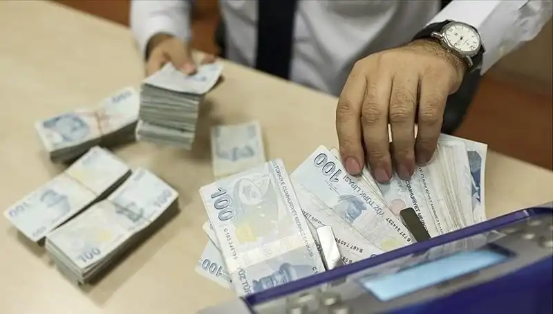 17,36 Milyon Kişi Bireysel Emeklilik Sistemi'nde: Gelecek İçin Birikim Zamanı!