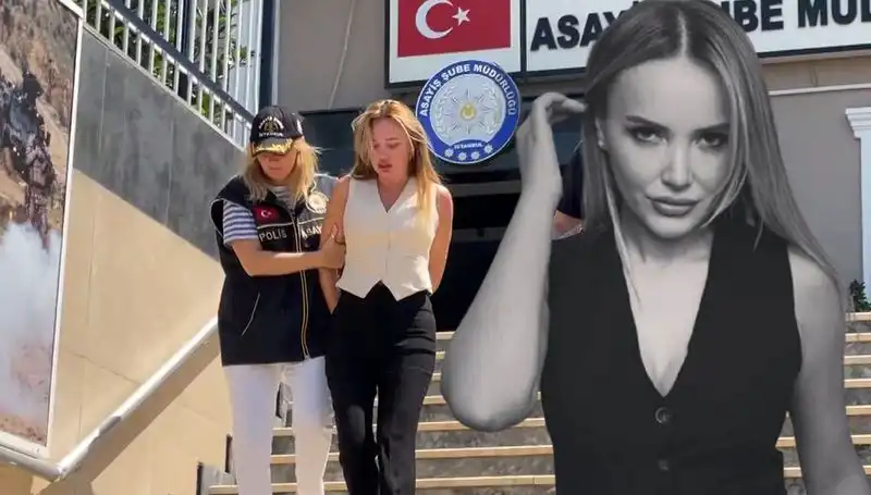 Meral Kaplan’ın Şok Edici Dolandırıcılık İddiası: 23 Milyon Lira Kayıp