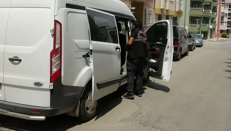 Malatya’da Yaşlı Adamın Gizemli Ölümü: Olayın Perde Arkası Ne?