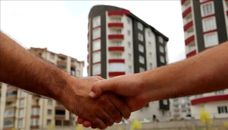 TOKİ 158 ve 350 İş Yeri Satışı: Açık Artırma Tarihleri ve Detaylar!