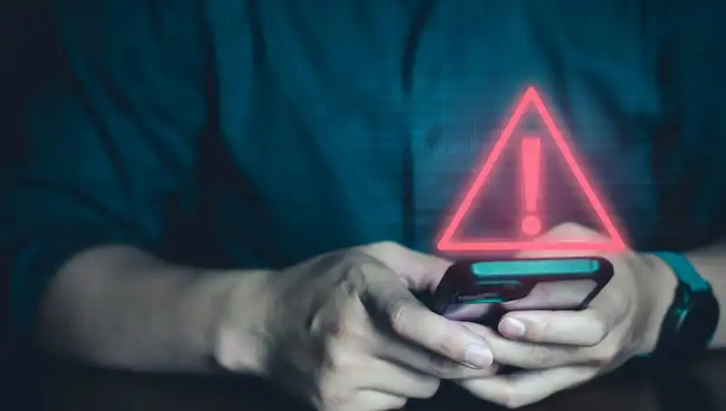 AirPlay Açığı iPhone Kullanıcılarını Tehdit Ediyor: Riskleri ve Çözümleri