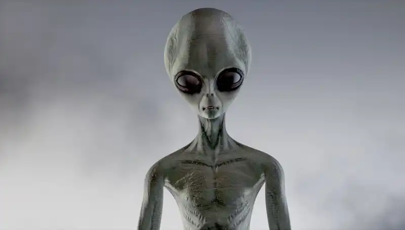 Pentagon Yetkilisinden Şok Açıklama: UFO Operatörleri Uzaylılar mı?