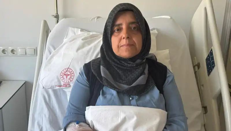 3 Yıl Boyunca Teşhis Konulamadı: 6 Belirtiyle Hayat Mücadelesi