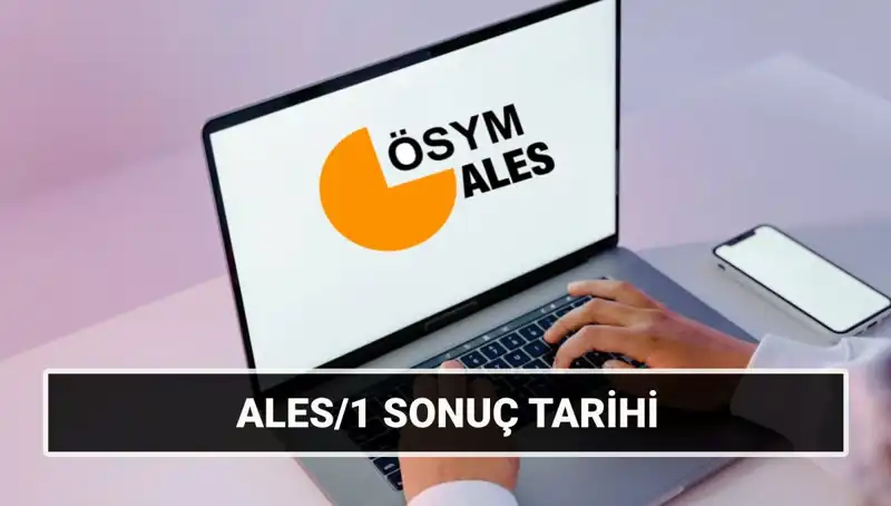 2025 ALES Sonuç Tarihleri ve Sınav Süreci Hakkında Bilmeniz Gerekenler