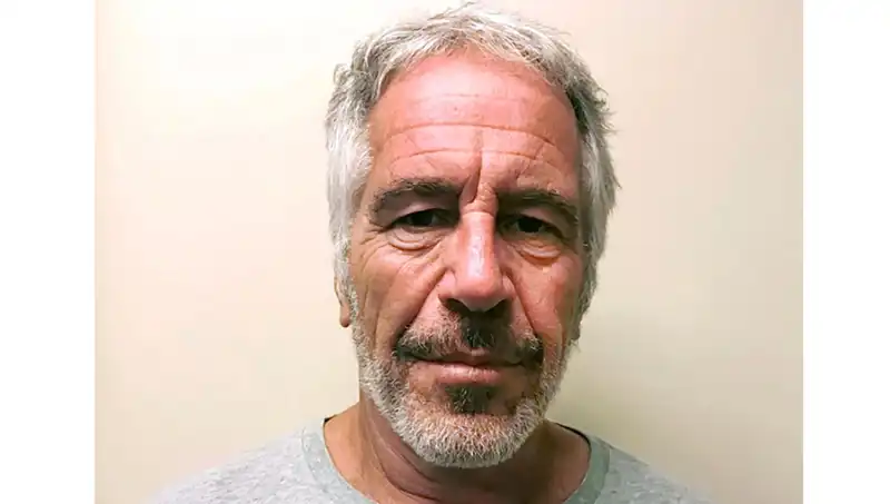 Musk’ın Şok Açıklaması: Epstein’in "Müşteri Listesi" Gerçekten Yok Mu?