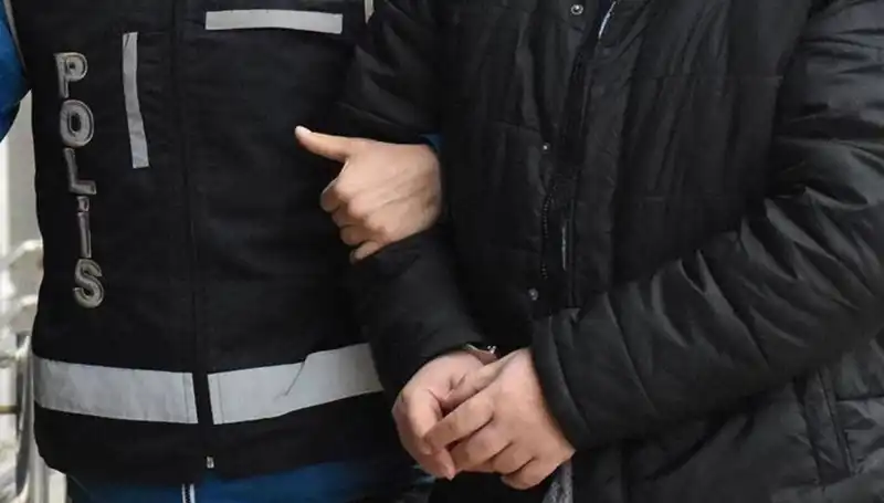 FETÖ’ye Yönelik Emniyet ve TSK Operasyonu: Gözaltındaki Şok Gelişmeler
