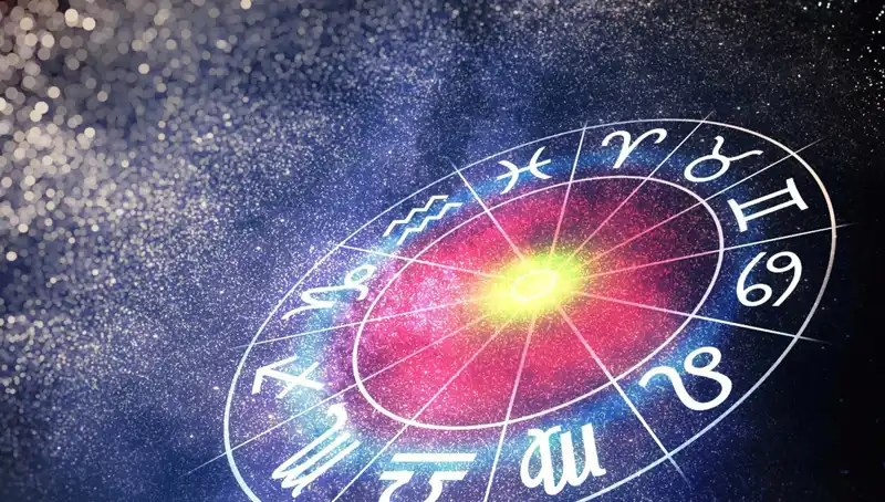 20 Mayıs 2025 Günlük Burç Yorumları: Hayatınızda Değişim Zamanı Geldi!