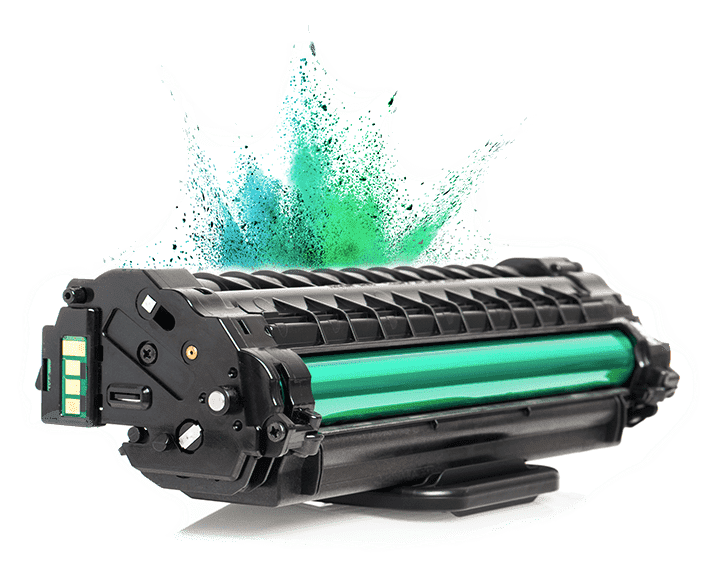 Yazıcıların Hayatı: Kartuş, Toner ve Yazıcı Dönüşümü