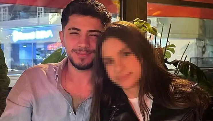 Ayrılık Tartışması Kanlı Sonuçlandı: Sevgilisi Öldürüldü!