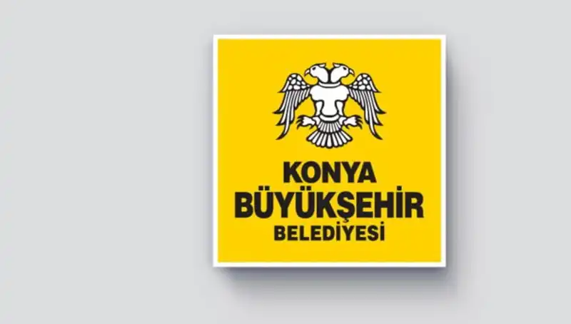 Konya Büyükşehir Belediyesi, 188 Yeni Personel Alacak: İşte Detaylar!