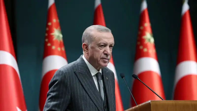 Türkiye'de Kabine Toplantısı: Yeni Tarih Ne Zaman Belirlenecek?