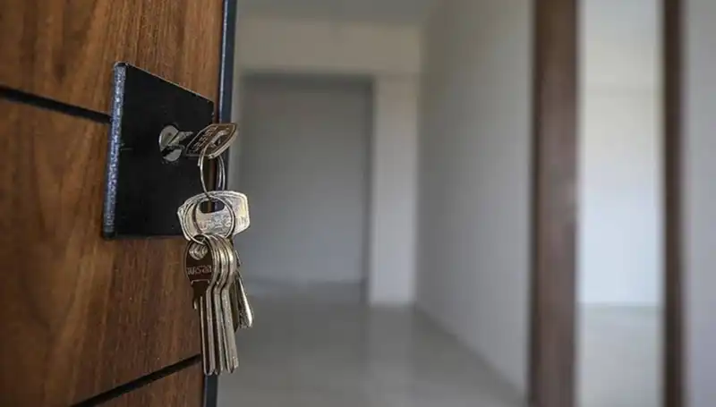 Yargıtay’dan Kiracılara Kötü Haber: Tahliye Taahhütnamesi Artık Geçerli!
