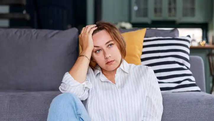 Depremler Sonrasında Ruh Sağlığınızı Korumanın Yolları: Uzman Önerileri