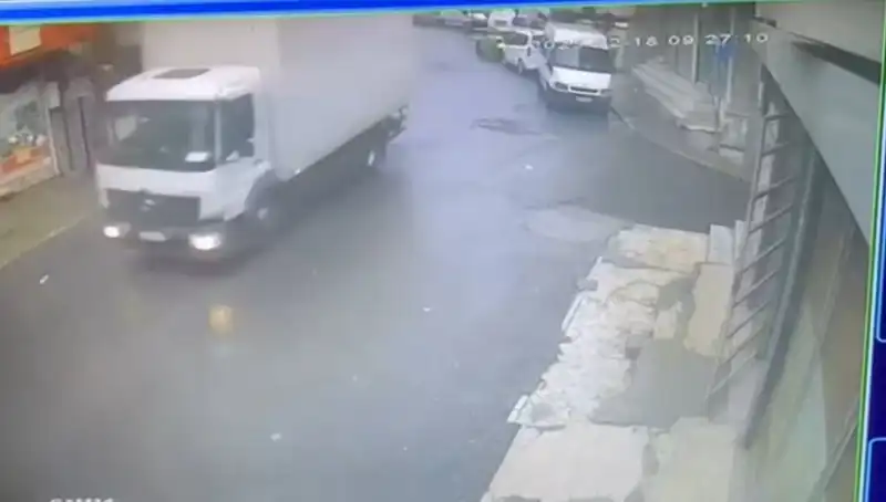 Sahte Polis Çetesi, 1,7 Milyon Liralık Gasp Vakası ile Gündemde!