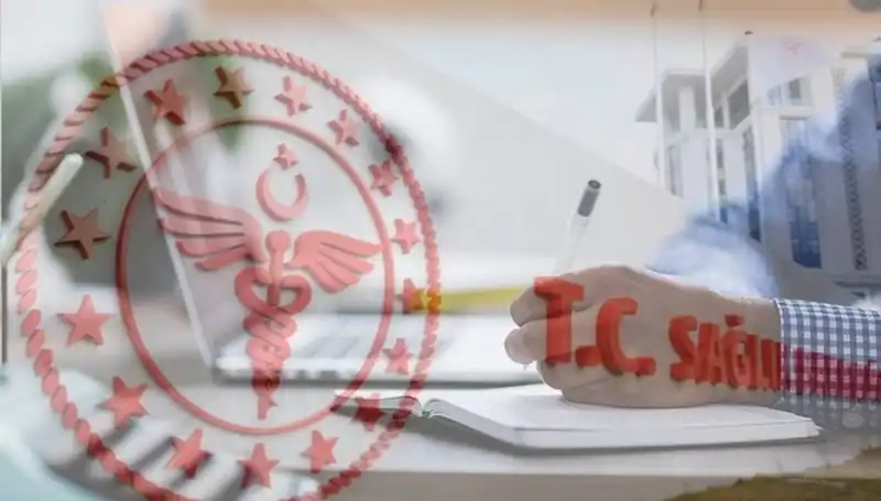 Devlet Hizmeti Yükümlülüğü Kuraları: 123. Dönem Ne Zaman Yapılacak?