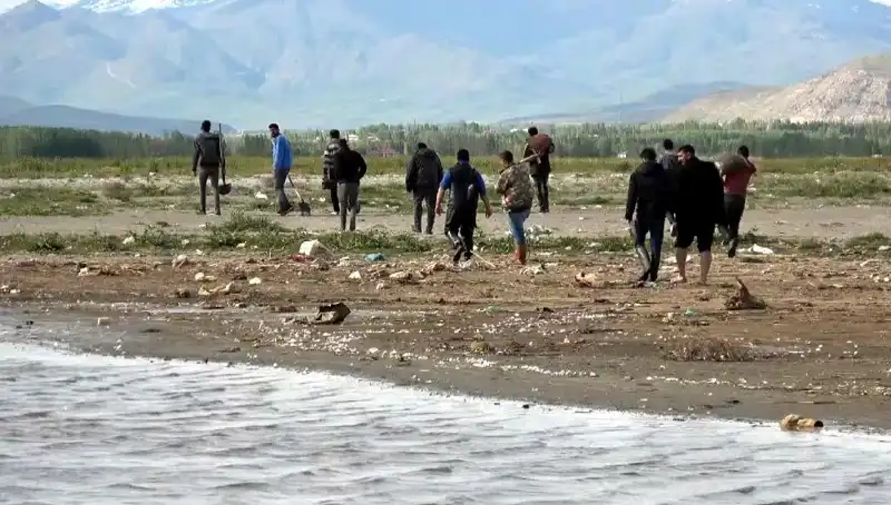 İki Mahalle Arası Mesafe 1 Kilometreye Düştü: Yaya Geçişi Artık Kolaylaştı