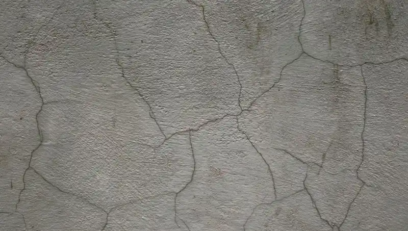 Canlı Beton: Yapıları Kendi Kendine Onaran Çatlaklarla Gelecek Mümkün Mü?
