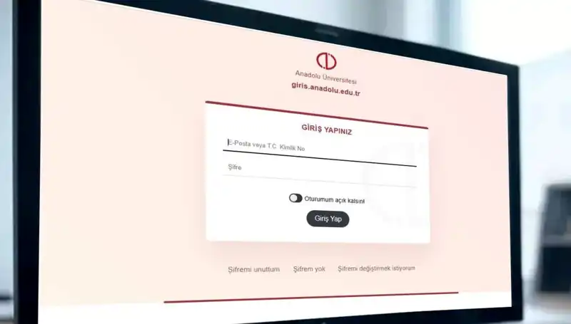Açıköğretim Sınav Sonuçları Açıklandı: Öğrenciler için Yeni Bir Dönem Başlıyor