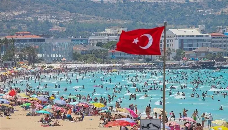Kurban Bayramı Tatili Uzatıldı mı? 9 Günlük Süre Belirlendi!