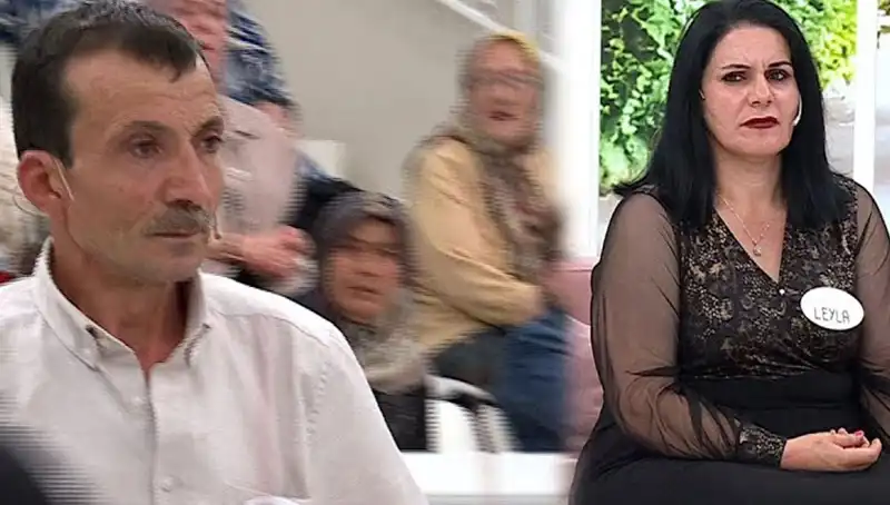 Eşini Sokak Ortasında Bıçaklayan Adamın Pişmanlığı ve Aldığı İndirim Şaşırttı
